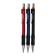 Mechanical professional pencil 0.5 mm Koh-I-Noor 5034, body length 150 mm
