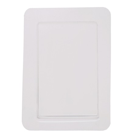 DIY soap. Set for creativity "Time of Magic" 1 mold-4