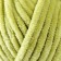 Yarn "Dolce" 100% micropoliester 120m/100g (799 linden)
