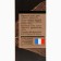 Tuale water men's Vegan Man Studio Spicy Tobacco, 100 ml (based on Tobacco Vanilla (Tom Ford)