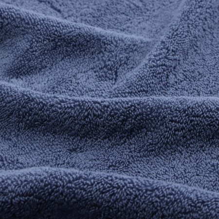 Trush Tensor SL Home: Basic "Riviera" 100x180 cm, 100% cotton, 530 g/m2-5