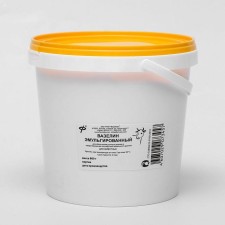 Emulgened Vaseline, 800 g