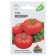 Seeds Tomat Moskvich, Early Nespel, 0.05 g series Hit X3