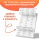 Training book "Trainer in Russian Language 3-4 Grade", 102 sheets