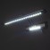 Light-light “Lago” LED 5W 6000k chrome 40x15x6 cm