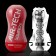 Tenga Air-Tech Squeeze Regular reusable stimulator