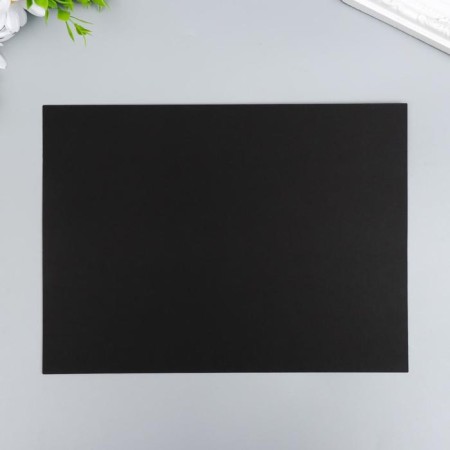 Sheet for photo album 23x18 cm