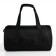 Children's sports bag for the boy "Pixel World", 40*20*20 cm, black color