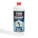 Tytan Professional Eurowindow, No. 10, for PVC, 950 ml