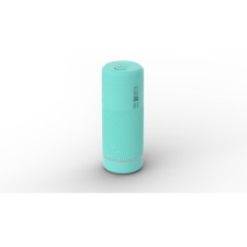 Masturbator Arcwave Pow Mint