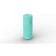 Masturbator Arcwave Pow Mint