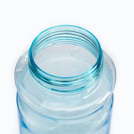 Water bottle, 1.3 l, Portable-3