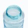 Water bottle, 1.3 l, Portable