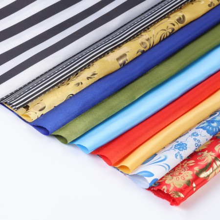 Set of flaps No. 1 for needlework, atlas, 10 species, 50 × 50cm-1