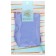 A swimsuit for gymnastics and dancing Grace Dance, p. 34, color lilac