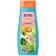 Shampoo Children's Exxe Fruit mix, 400 ml