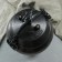 Afghan Kazan Black 20l