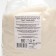 Sugar-sand, 1000 g