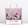 Package "Flowering Collection", soft plastic, 30 x 30 x 9 cm, 140 μm