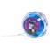 Yo-Yo "New Year's Friends", Mix colors
