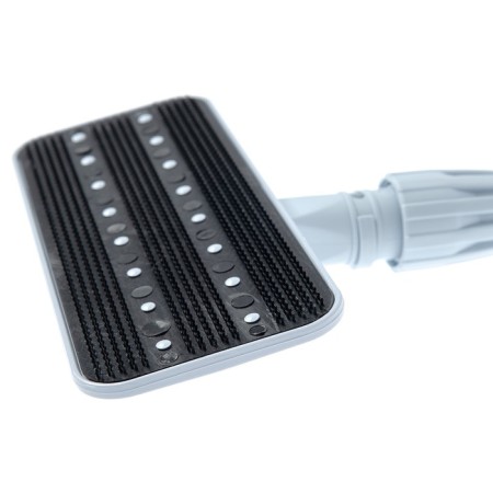 Pad Holder (Skurblok) under the Star, 23 cm-5