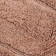 Bath carpet SL Home, cotton, 60x90 cm, mocko color