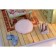 Interior designer Hobby Day "Tea Two", Rumbox