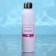 Water bottle "You can do everything", 700 ml