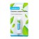 Complex of Essential oils "Rapstor" for aromatherapy, 1.3g