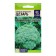 Cabbage Cabbage Cabbage seeds, 0.3 gr.