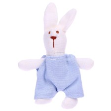 Soft toy 