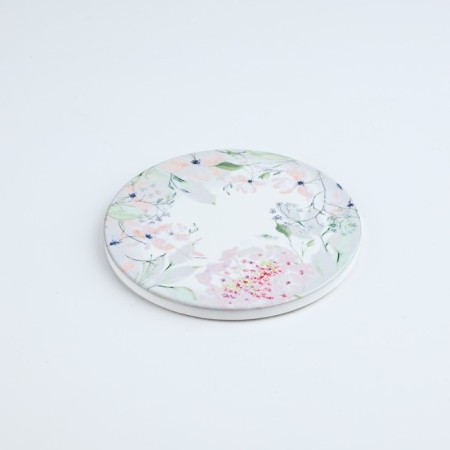 Hot watercolor stand, 10.8 cm-1