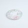 Hot watercolor stand, 10.8 cm