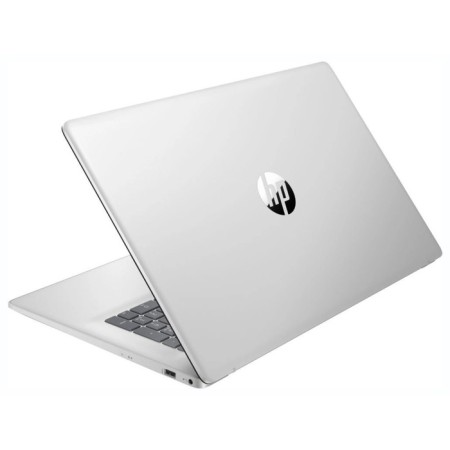 Laptop HP 17-CN3009CI Core i7 1355U 16GB SSD1TB Intel IRIS XE Graphics 17.3 "IPS FHD (1920 106859-2