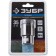 Diamond crown "Zubble" Professional 29865-35, 35 mm, M14, universal, Air Force technology