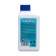 Clean & Fresh dishwasher "Sea freshness", 250 ml