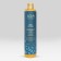Hair balms Ecolab Coconut SPA "Volume and Moisturization", 350 ml
