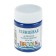 Acrylic glossy paint 50 ml, ZHK Decola, Blue Dark, 2928517