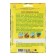 Seed peas "Alfa", Lushchilny, 25 g