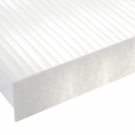 Salon filter Goodyear Gy3202, X-Trail III, Qashqai II, Koleos II, Kangoo III-3