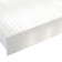 Salon filter Goodyear Gy3202, X-Trail III, Qashqai II, Koleos II, Kangoo III