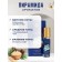 Oil Female Female Definition Maiden Anna, 6 ml