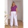Female jumper Wisell DR2-41/1, size 54