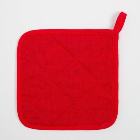 New Year's Take "With Happiness" 17x17cm, 35% X/L, 65% of the P/E, Vatin 250g/m2-2