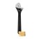 Divorce tundra key, phosphate, 200 mm