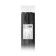 The heat-assigned tube Smartbuy, 25/12.5, black, 1 m, SBE-HST-25-B