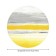 Tables on the table "Painted board", round, oxford, elastic band, size 120x120 cm, diameter 75-100 cm