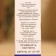 Tui essential oil, a bottle-boiler, abstract, 10 ml