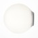 Bra Maytoni Mod321WL-01W2, 1HE14, 40W, 15x15x14.6 cm, white color