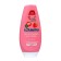 Schauma hair "Nourishing cocktail", 300 ml